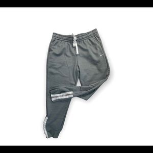 Nike Womens Sweat Pants/Joggers